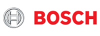 Reparaturservice BOSCH